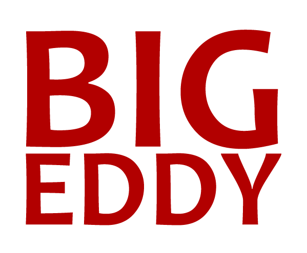 Big Eddy Band - Sing, Dance & Have Fun - New Hampshire