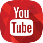 Big Eddy the Band - Sing, Dance & Have Fun with Big Eddy. Visit Us on Youtube